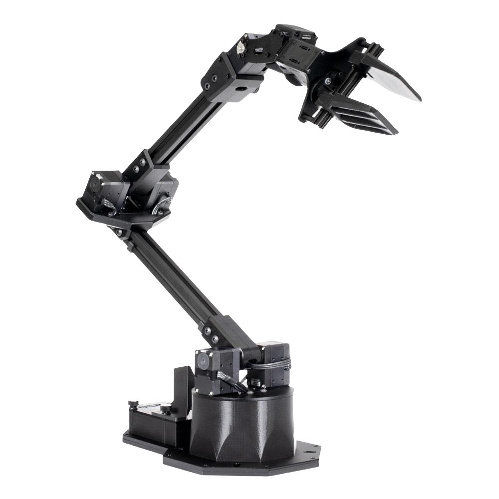 Interbotix WidowX 250S Robot Arm