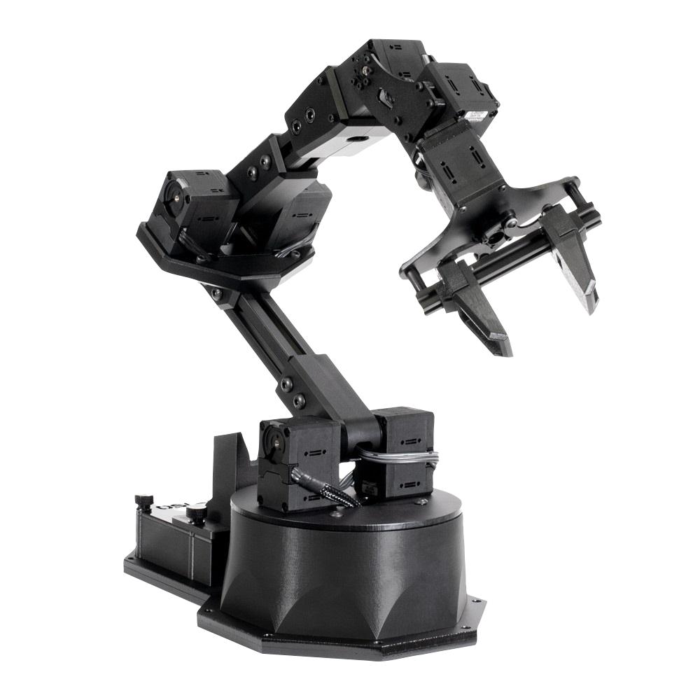 Interbotix PincherX 150