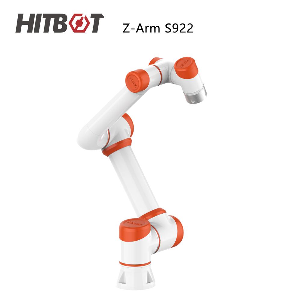 Hitbot Z-Arm S922