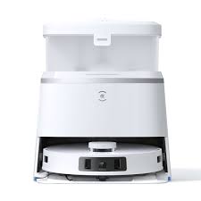 Ecovacs T30 Pro Omni