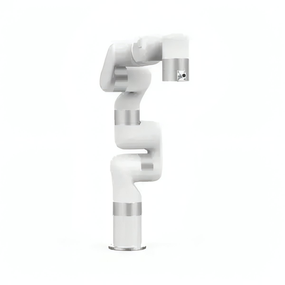 UFACTORY xArm 7