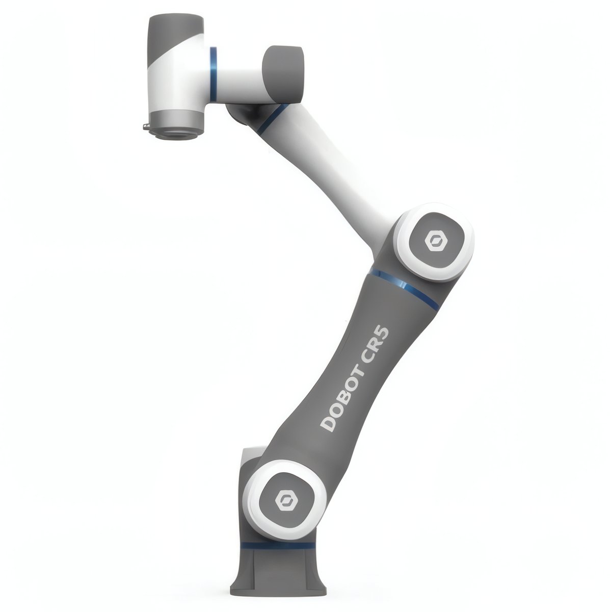 Dobot CR5 коллаборативный робот 6 осей