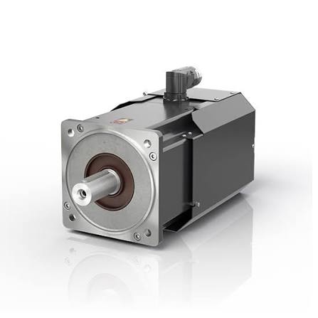 Beckhoff AM8000