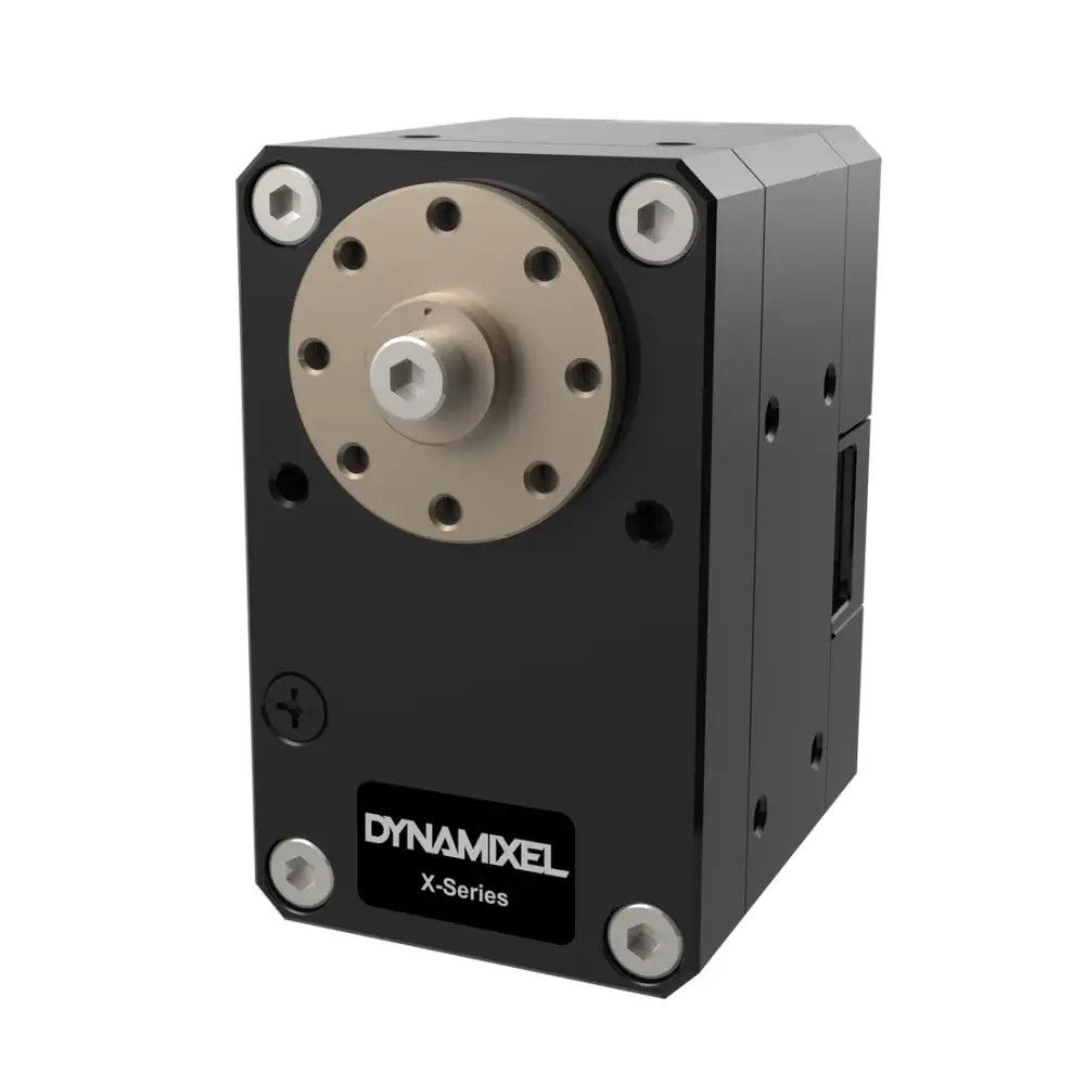 Dynamixel XM430-W350