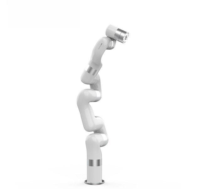 UFACTORY xArm 6